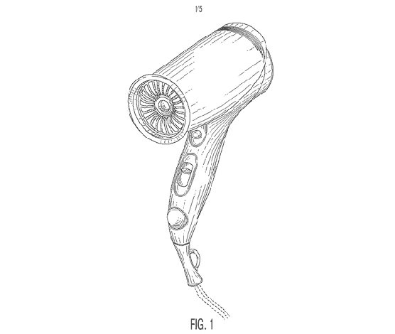 patent evacuation