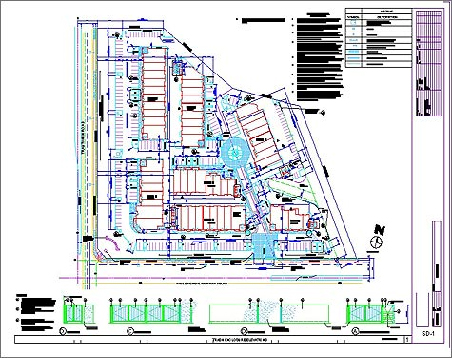 Cad Engineering